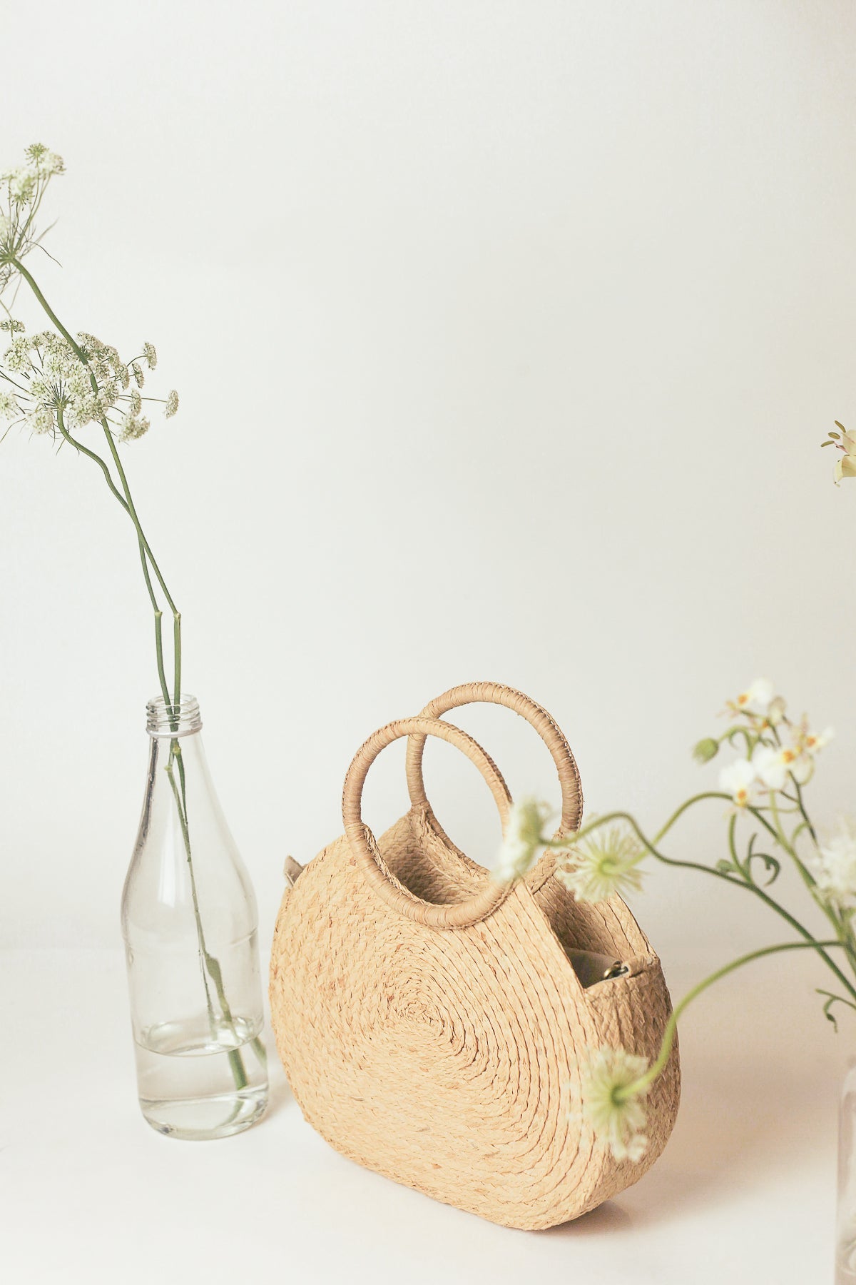 Tam bag
