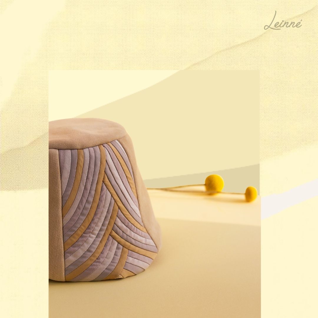 Introduce the Langley Hat