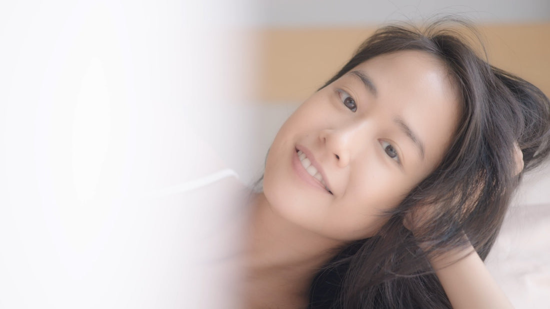 Stay-at-home Self Care Guide