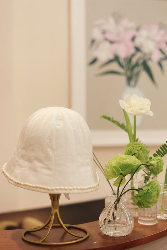 Leinné Space in Ho Chi Minh city: Galerie Mode