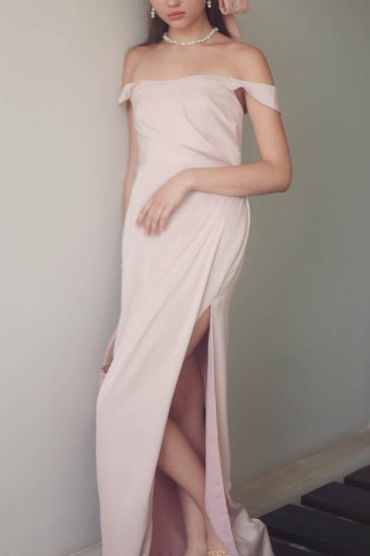 The evening dress edit