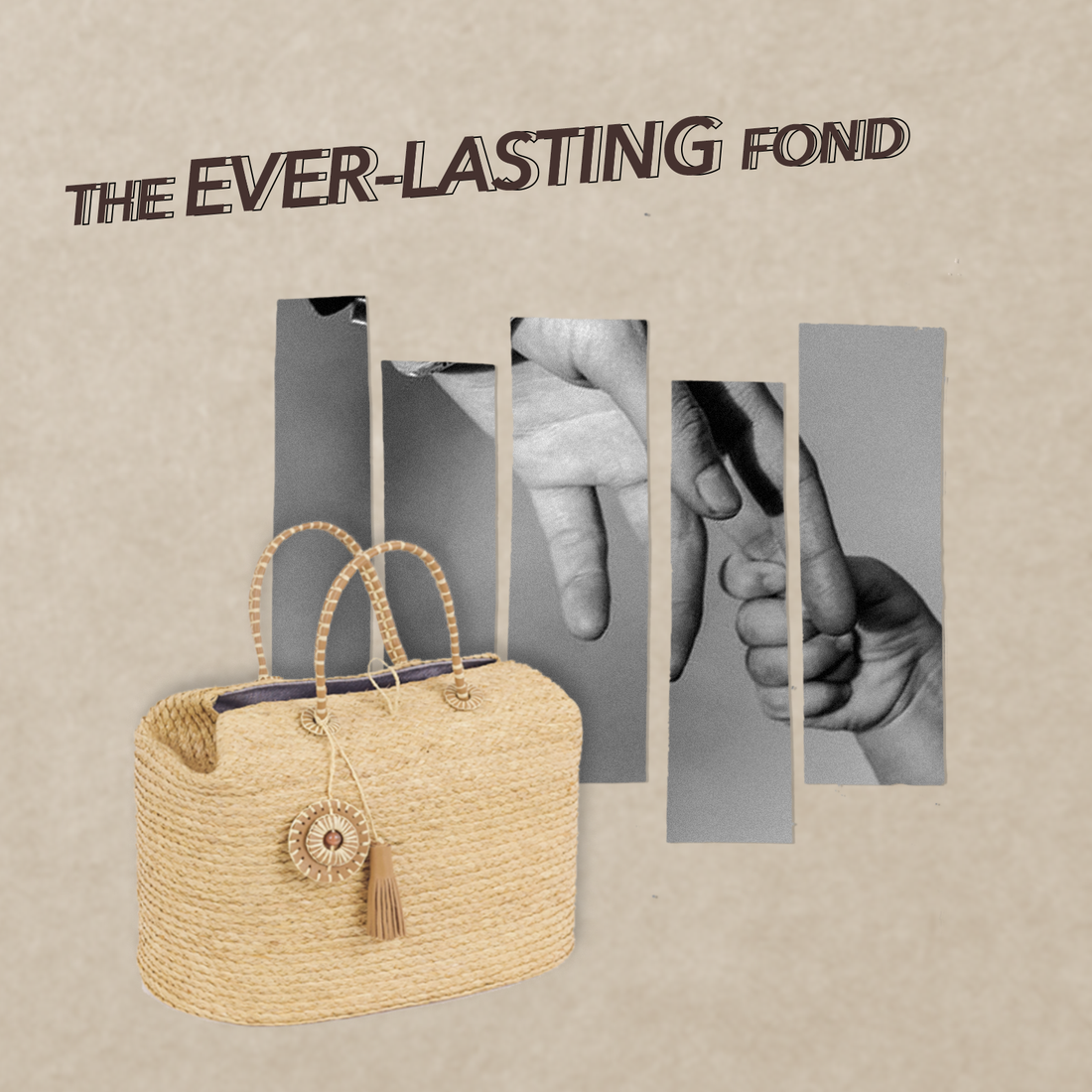 Mother's day gift selection