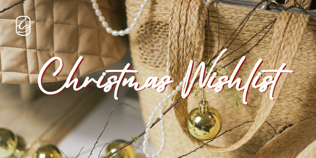 Christmas Gift Guide