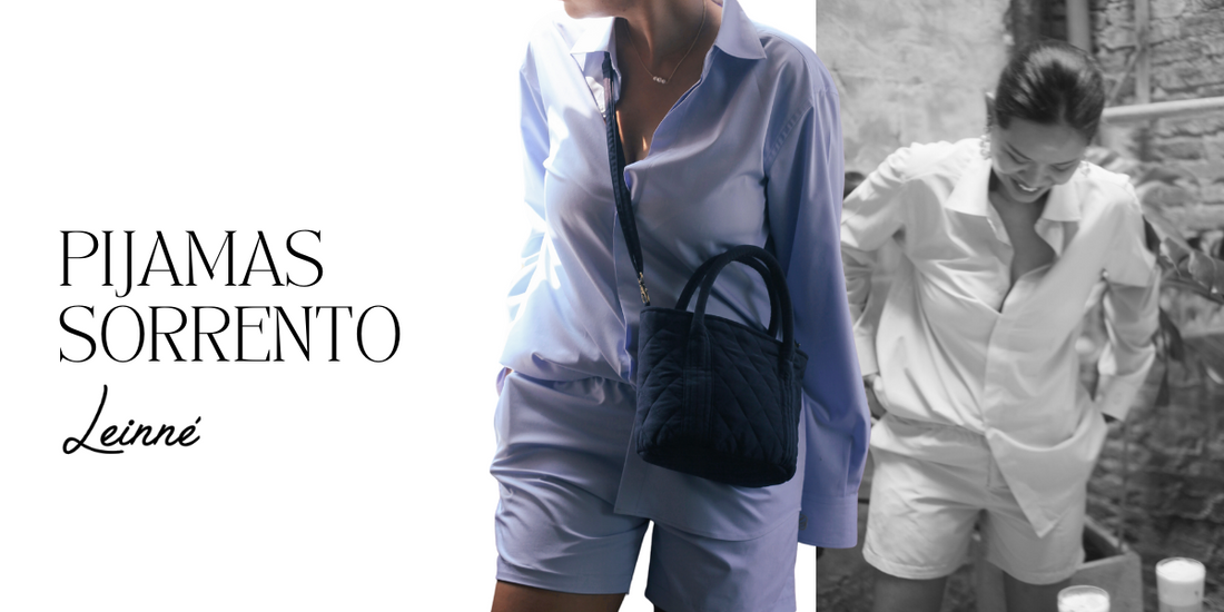 One Set - Multiple Possibilities