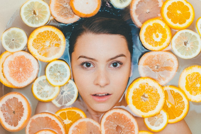 8 raisons d'acné ne clarifiera pas: quoi éviter pour une meilleure peau?