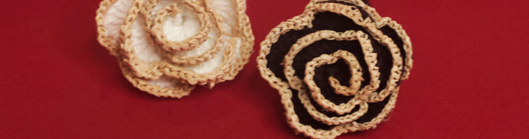 Gifts & petite treasures