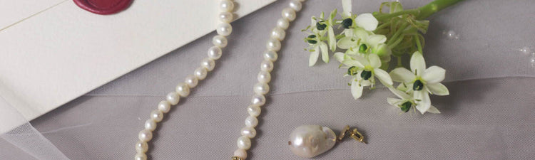 Jewellery