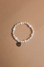 Charger l&#39;image dans la visionneuse de galerie, Candy pearl bracelet