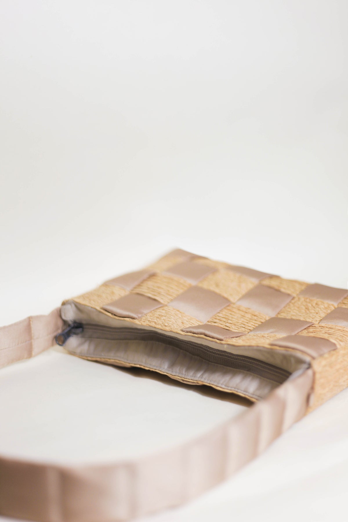 Chess classic hand bag
