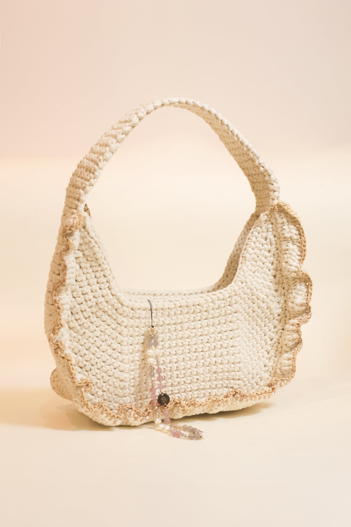 May bag