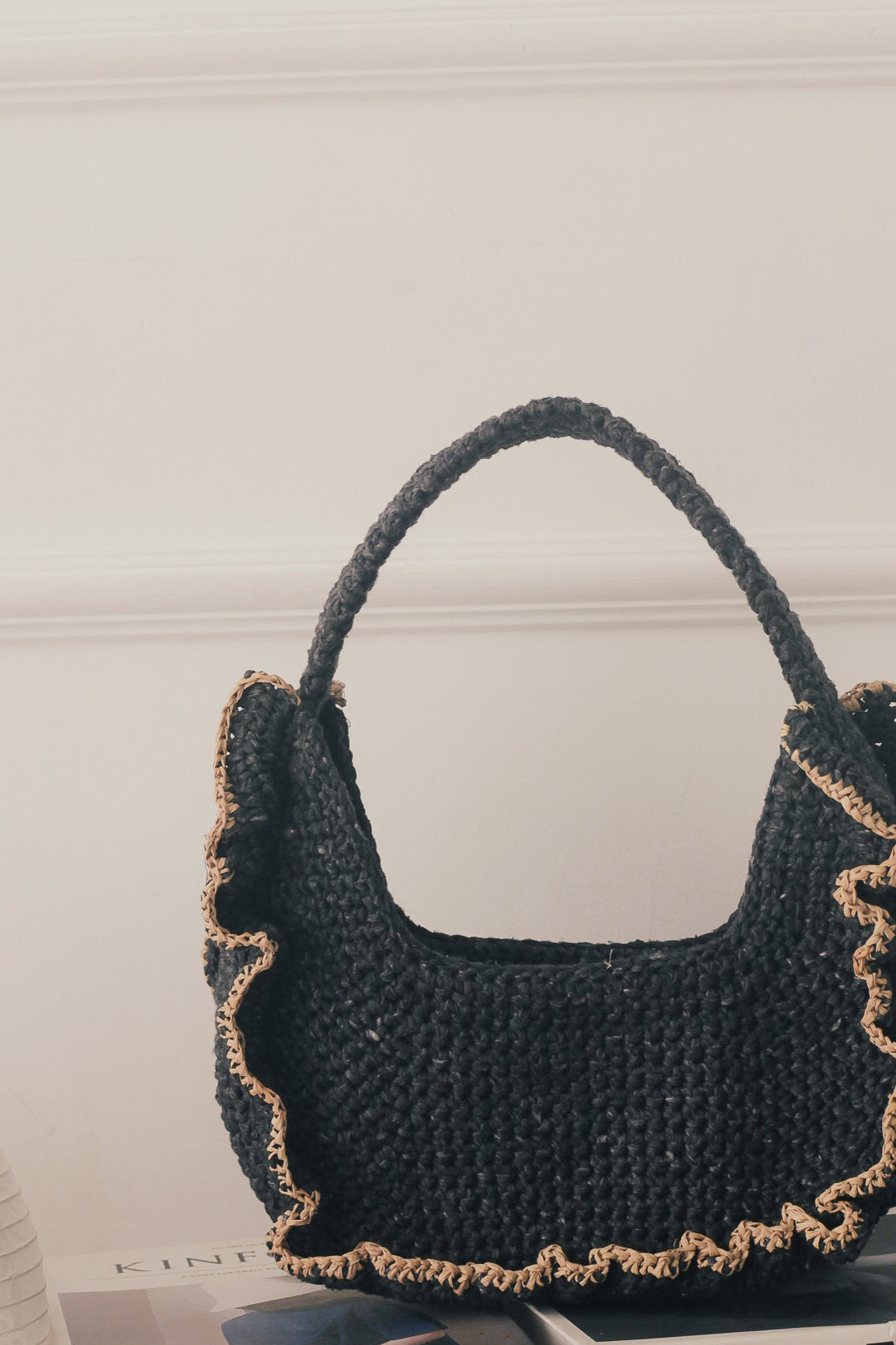 May bag