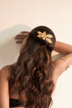 Load image into Gallery viewer, Pella Baca hair slide