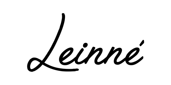 Leinné